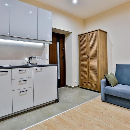 Studio Artdeco رابكا المظهر الخارجي الصورة