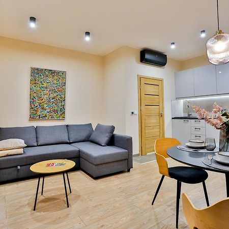 Studio Artdeco رابكا المظهر الخارجي الصورة