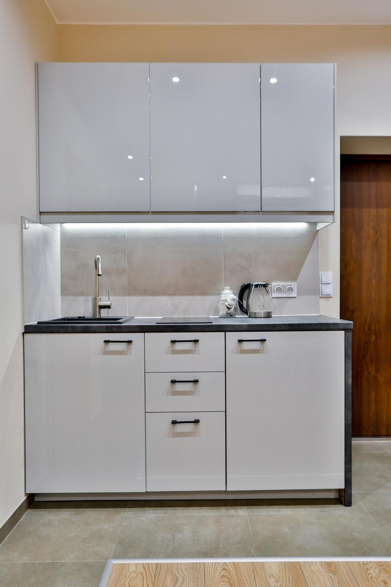 Studio Artdeco رابكا المظهر الخارجي الصورة