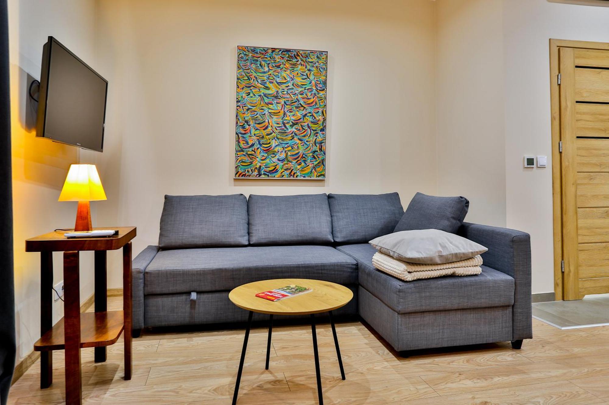 Studio Artdeco رابكا المظهر الخارجي الصورة