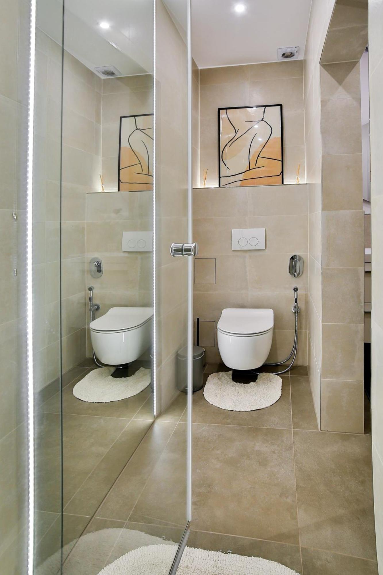 Studio Artdeco رابكا المظهر الخارجي الصورة