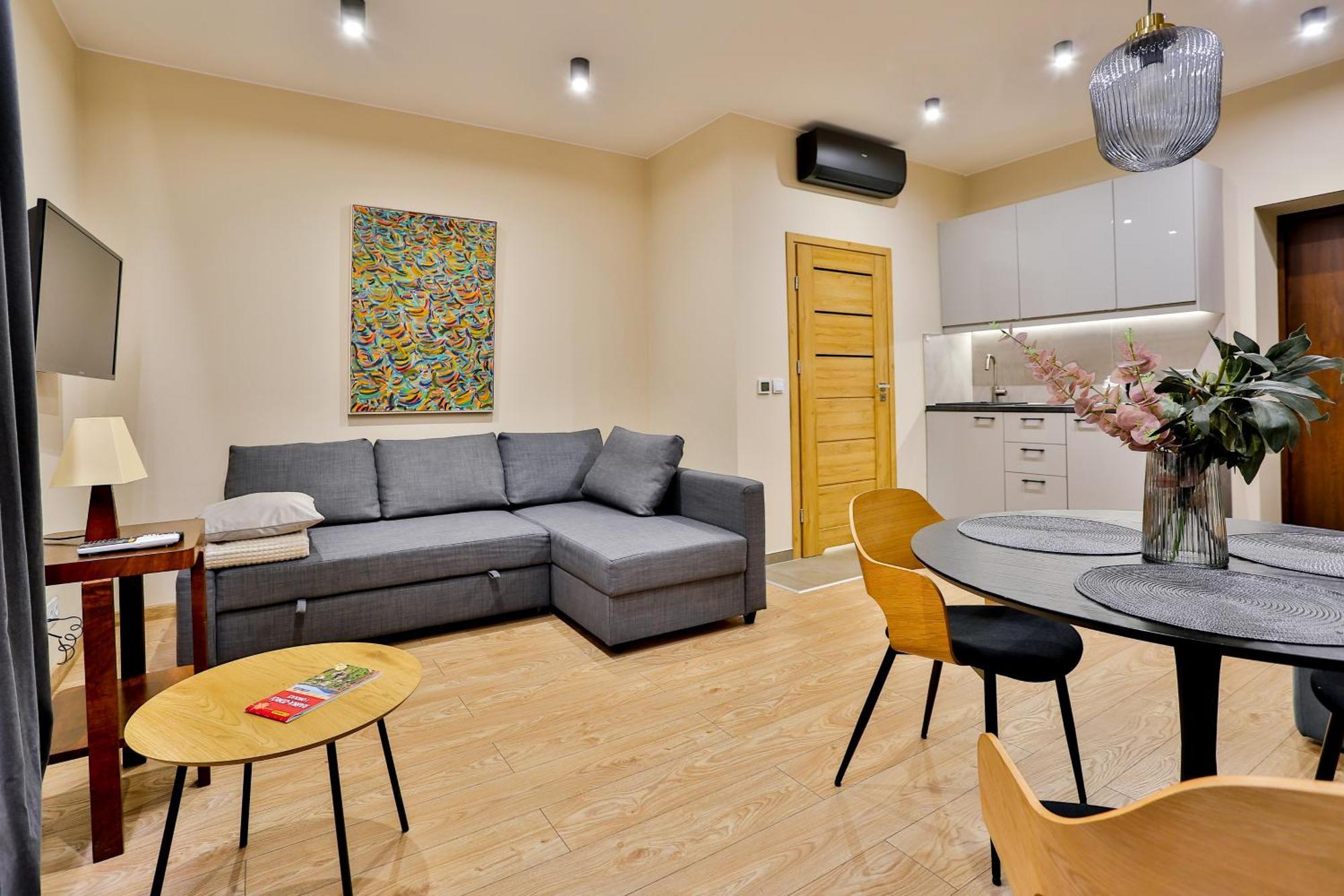 Studio Artdeco رابكا المظهر الخارجي الصورة