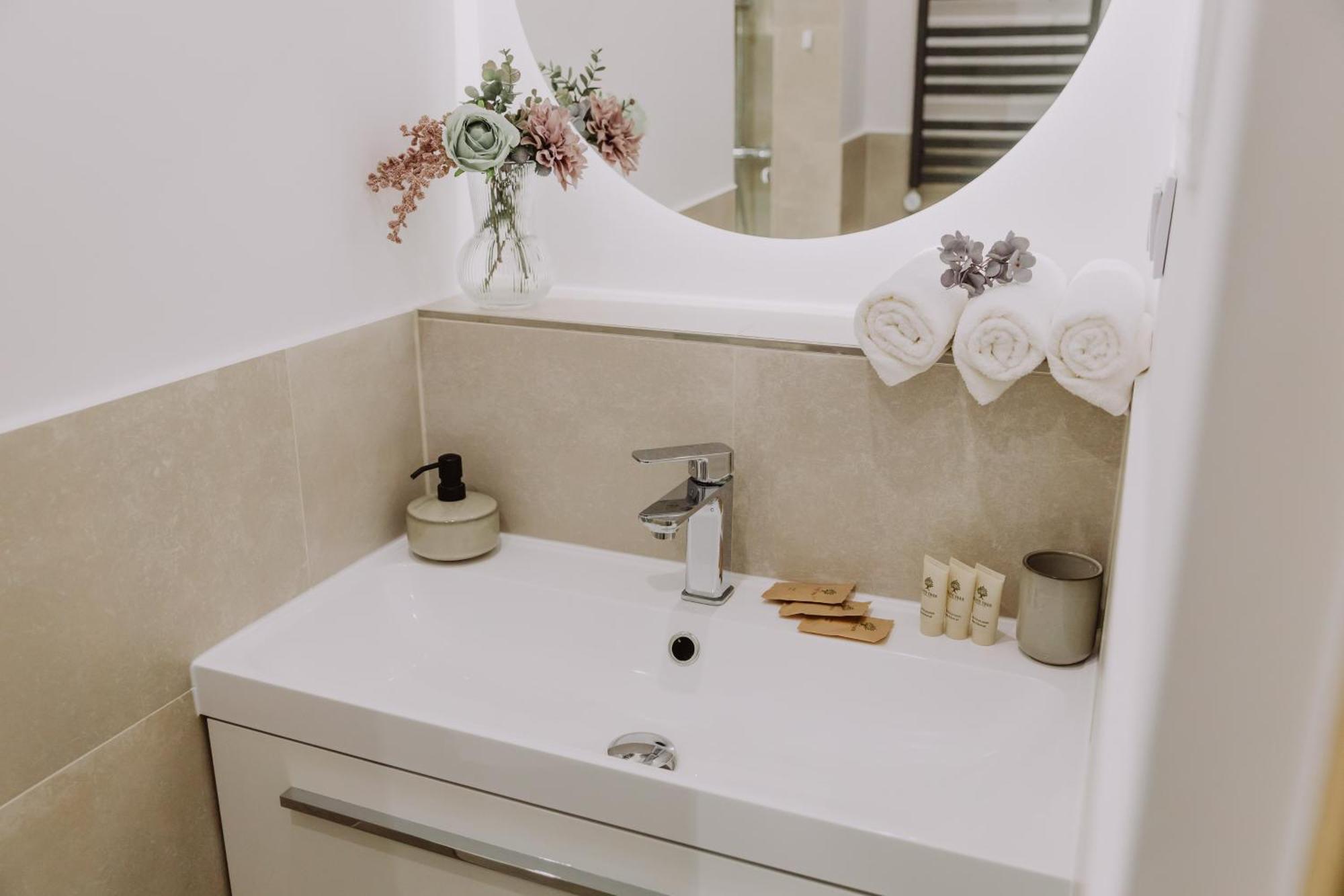 Studio Artdeco رابكا المظهر الخارجي الصورة