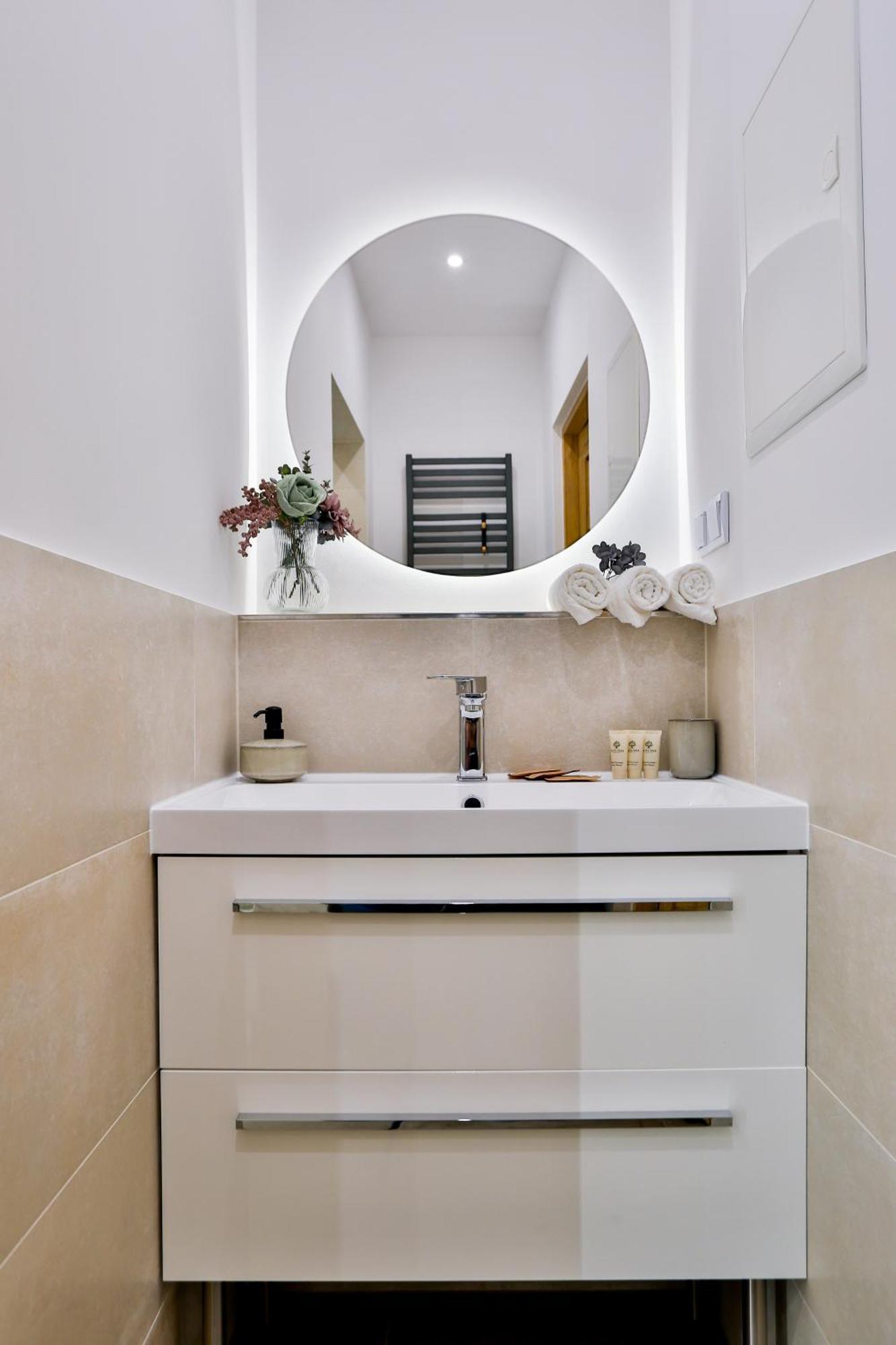 Studio Artdeco رابكا المظهر الخارجي الصورة