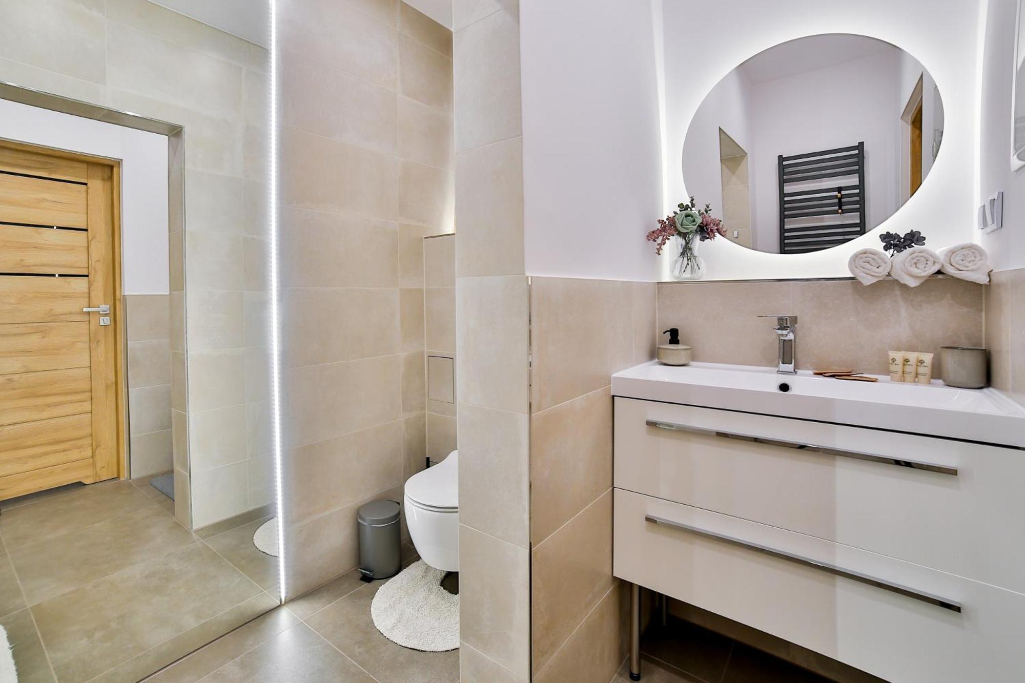 Studio Artdeco رابكا المظهر الخارجي الصورة