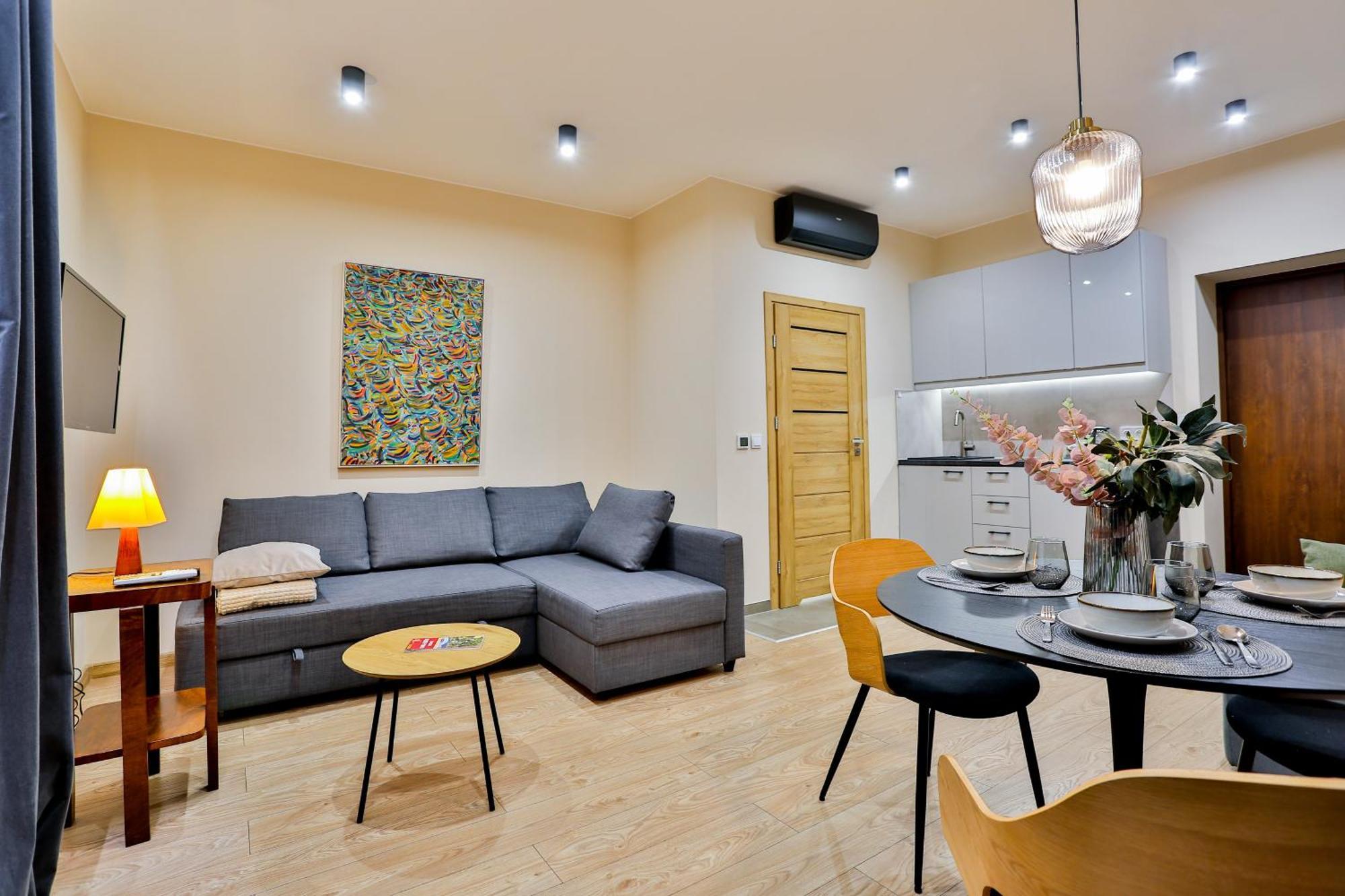 Studio Artdeco رابكا المظهر الخارجي الصورة