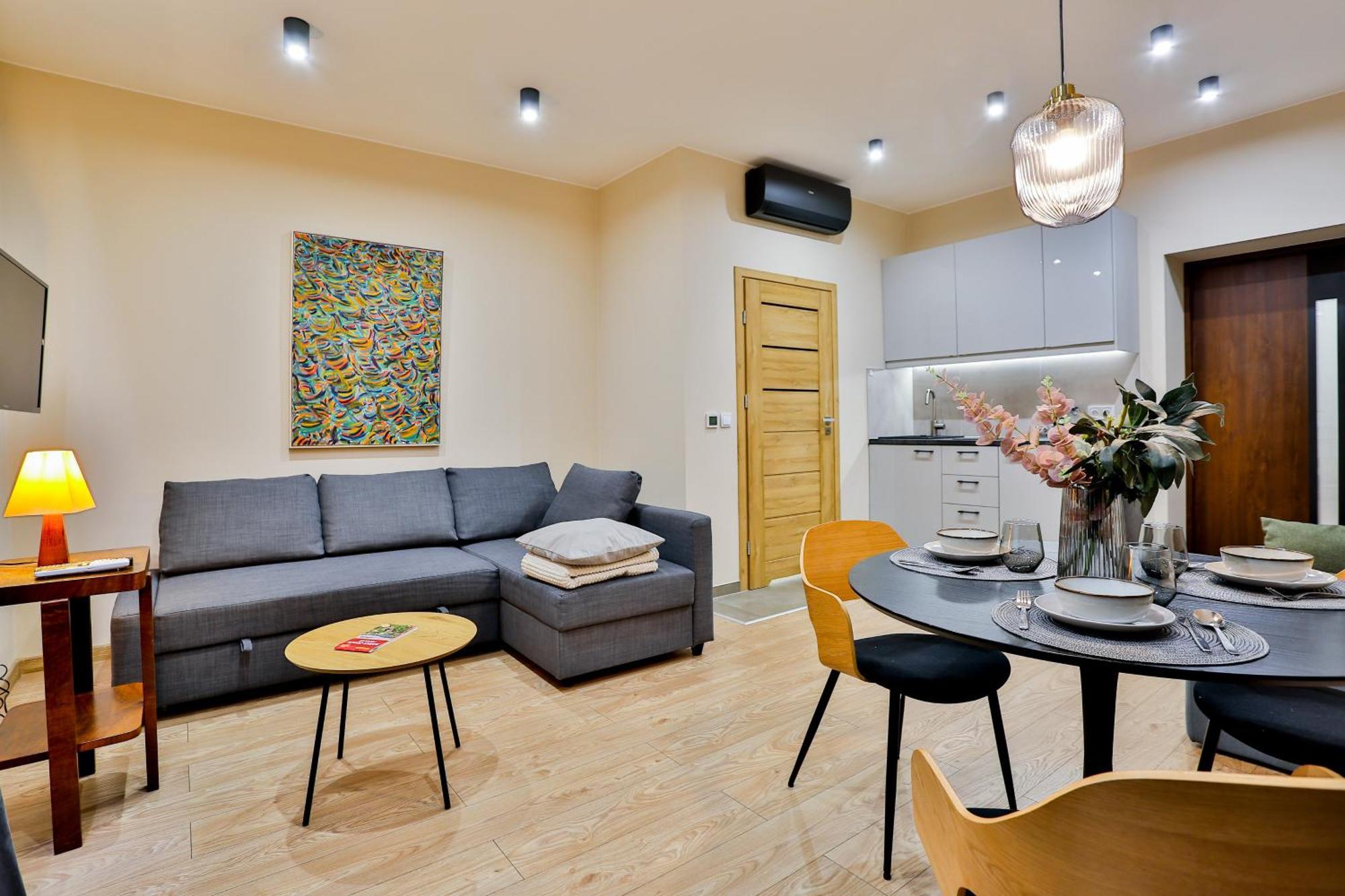 Studio Artdeco رابكا المظهر الخارجي الصورة